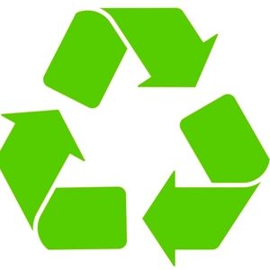 ♻️ RECYCLED PACKAGING